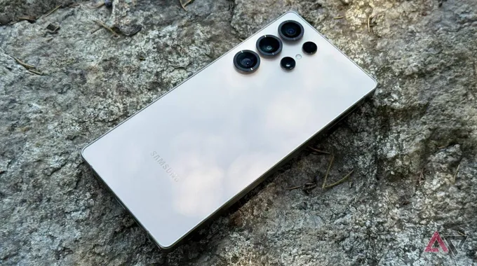 كل ما تحتاج معرفته عن Galaxy S26 الجديد