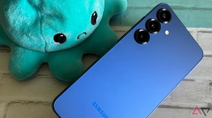 تغييرات مثيرة في سلسلة هواتف Galaxy S26