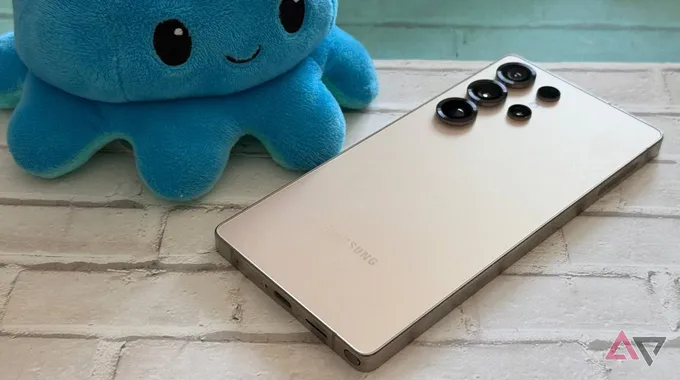 تسريبات جديدة حول سلسلة Galaxy S26