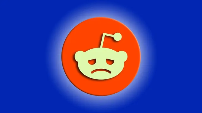 تعطل خدمات Reddit وتأثيره على المستخدمين