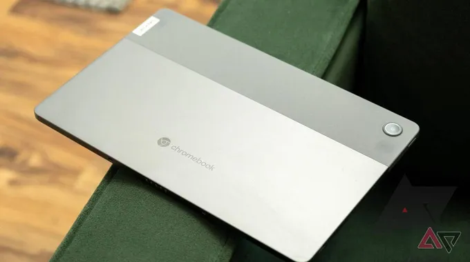 أفضل شبكات VPN لجهاز Chromebook