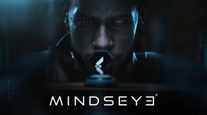 تجربة IO Interactive مع MindsEye الفاشلة