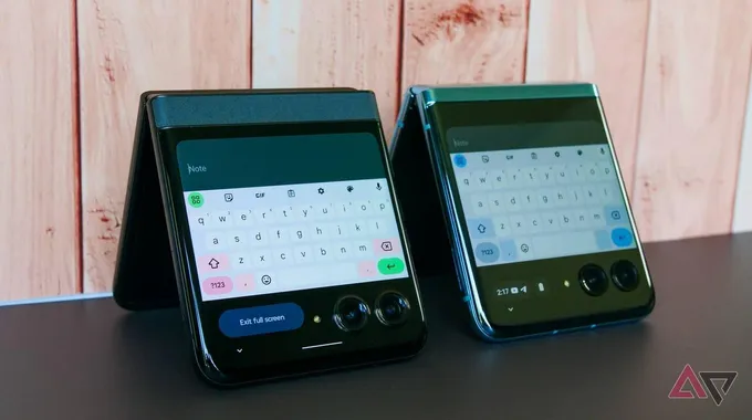 تحديثات جديدة في Gboard لتحسين تجربة المستخدم