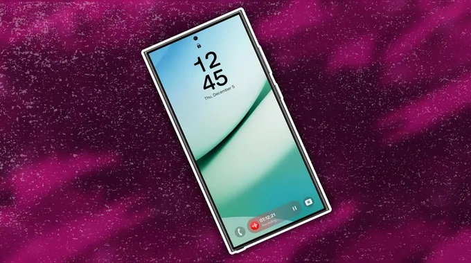 مميزات تحديث One UI 7 لسامسونج