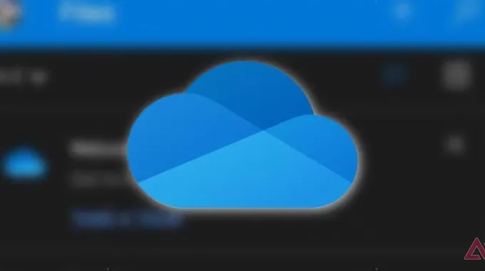 أبرز ميزات OneDrive لتحسين إنتاجيتك