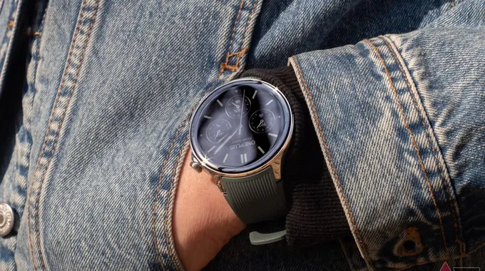تحديثات مهمة لنظام Wear OS