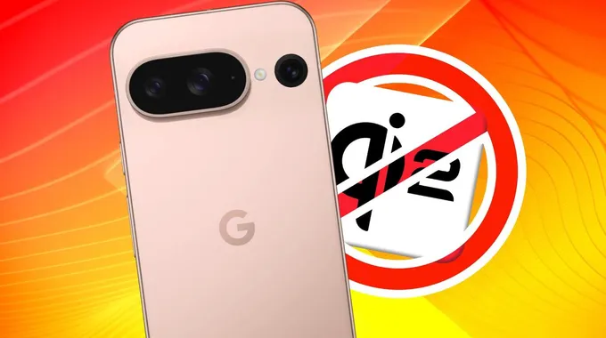 مستقبل شحن Qi2 والتسريبات حول Pixel 10