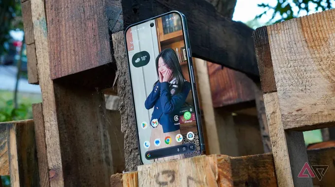 مميزات جديدة لجهاز Pixel 10 من جوجل