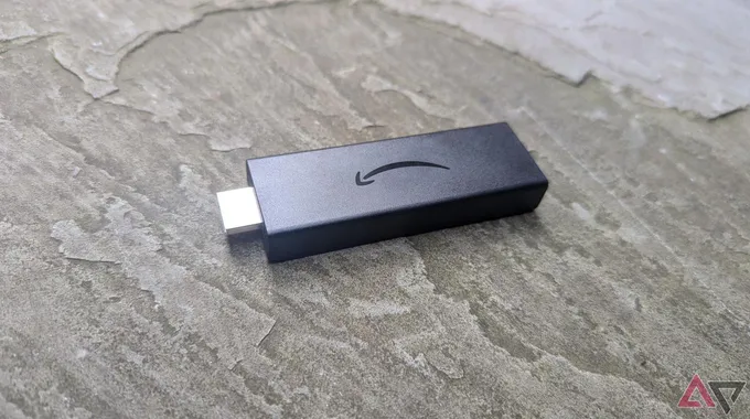 أفضل صفقة لجهاز Amazon Fire TV Stick Lite