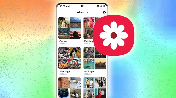 تحديثات One UI 8 الجديدة من سامسونج