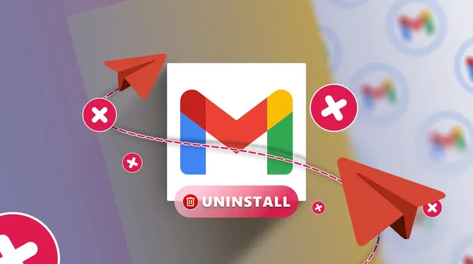 لماذا اخترت Outlook بدلاً من Gmail