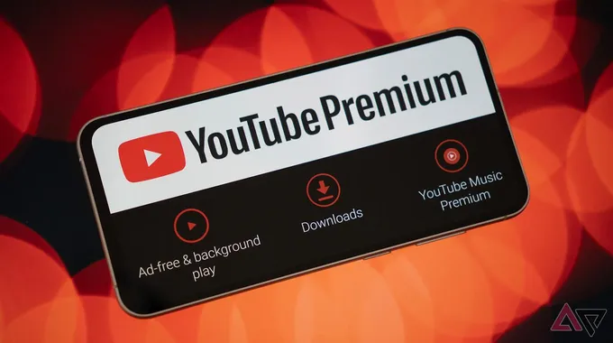 زيادات أسعار يوتيوب بريميوم وحلول بديلة