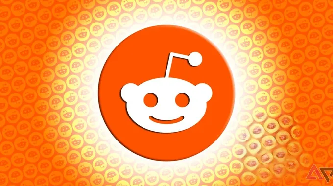 استعد لاستقبال ملخص Reddit 2024