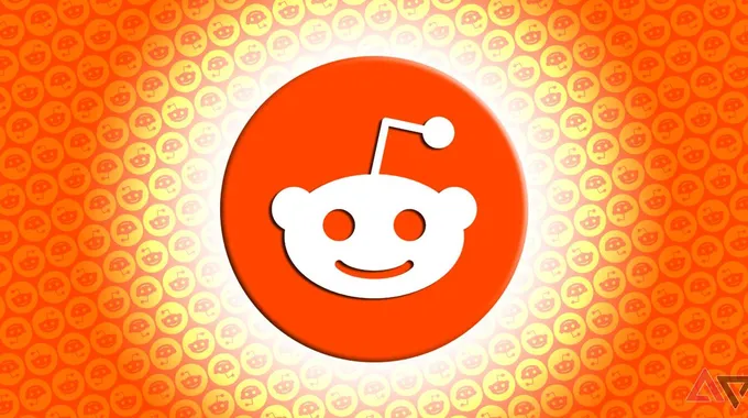 انقطاع خدمات Reddit وتأثيره على المستخدمين