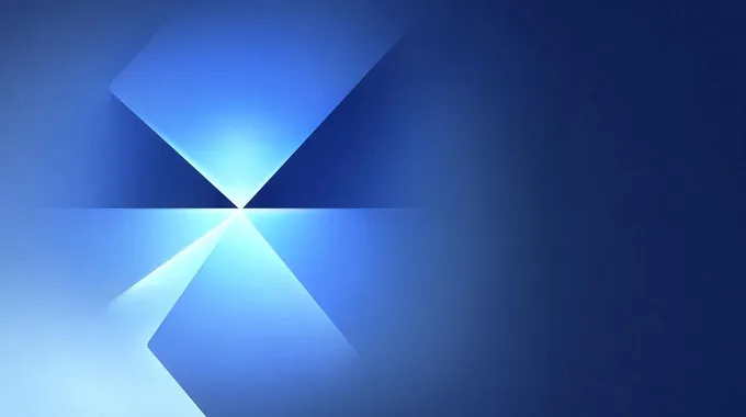 أحدث توقعات سامسونج في حدث Unpacked