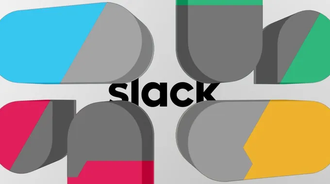 ثغرة في Slack تكشف بيانات المستخدمين