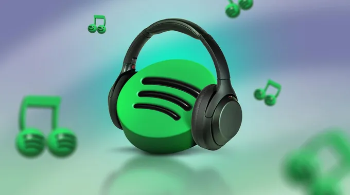 10 حيل مخفية لتحسين تجربة Spotify