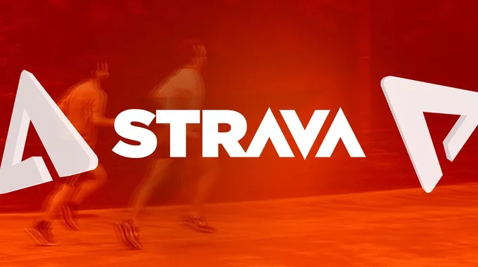 تأثير إغلاق حساب Strava وكيفية القيام بذلك