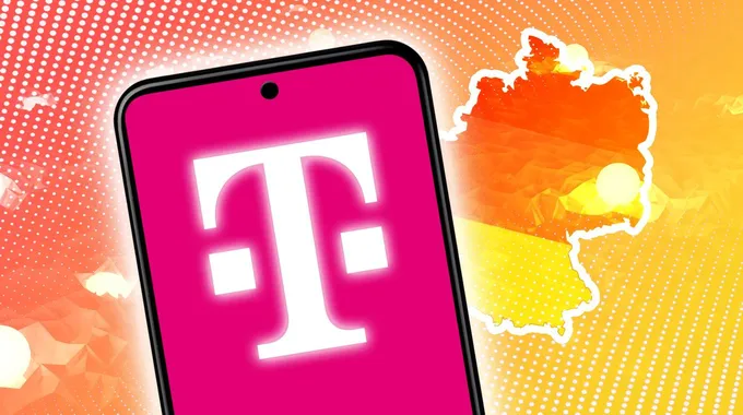 فوائد الاشتراك في T-Mobile