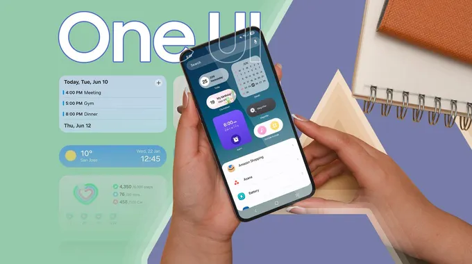 تحديثات جديدة في إشعارات أندرويد