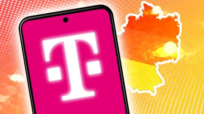 تطبيق T-Mobile يتحول إلى T-Life الجديد