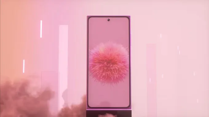 هاتف HMD Skyline: خيار ذكي بسعر مناسب