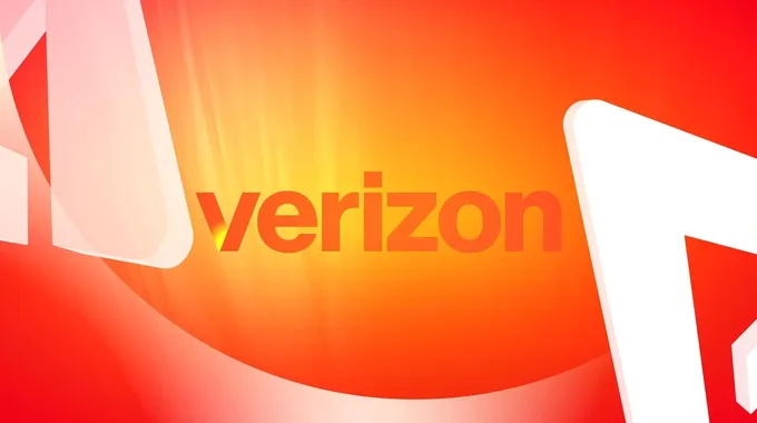 تحسين تجربة مكالمات الفيديو مع Verizon