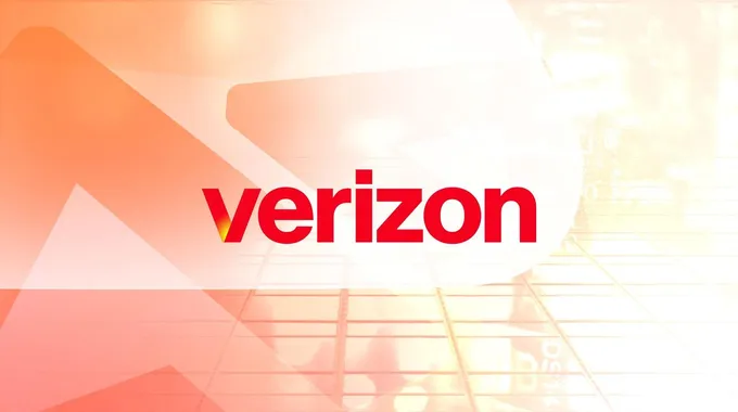 زيادة رسوم Verizon: ما يجب معرفته