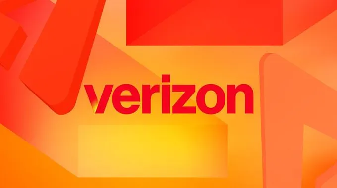 انقطاع خدمات Verizon يؤثر على ملايين المستخدمين