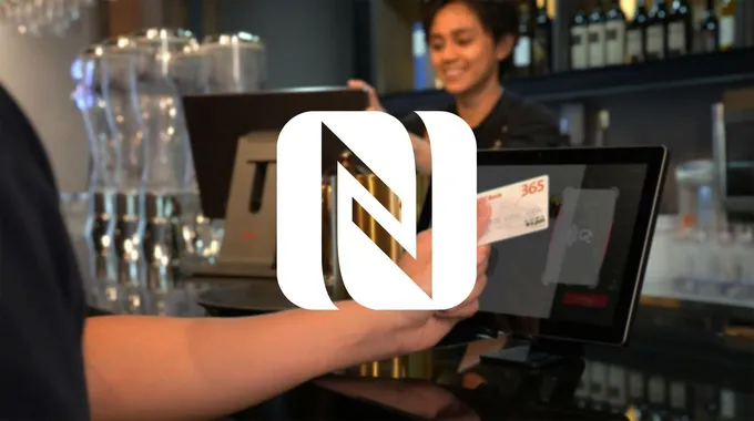 تقنية NFC: كيف تسهل حياتنا اليومية