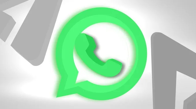 تحديثات WhatsApp الجديدة ودورها في الهيمنة