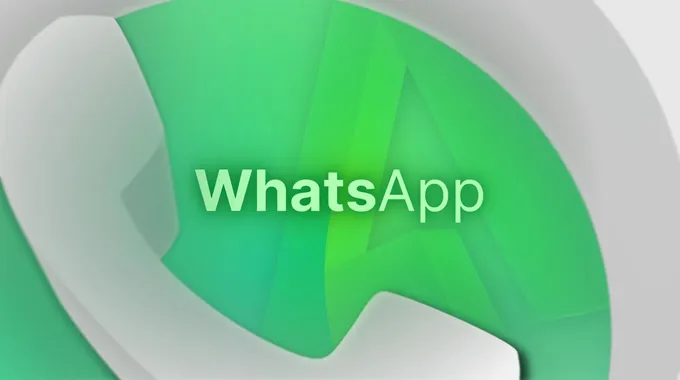 تحديثات WhatsApp الجديدة لزيادة الراحة