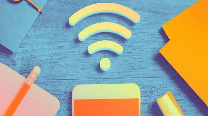 هل أجهزة التوجيه Wi-Fi 7 تستحق الشراء؟