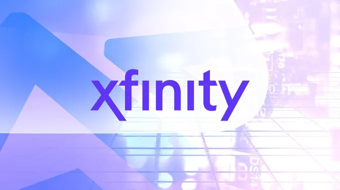 تحسين خدمات Xfinity Mobile للمستخدمين