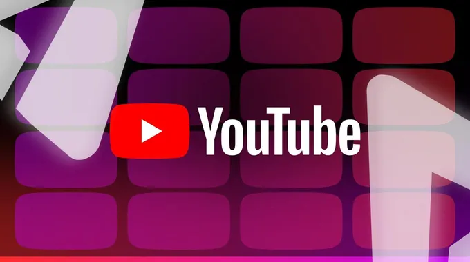 يوتيوب وتحديات محتوى المعلومات المضللة