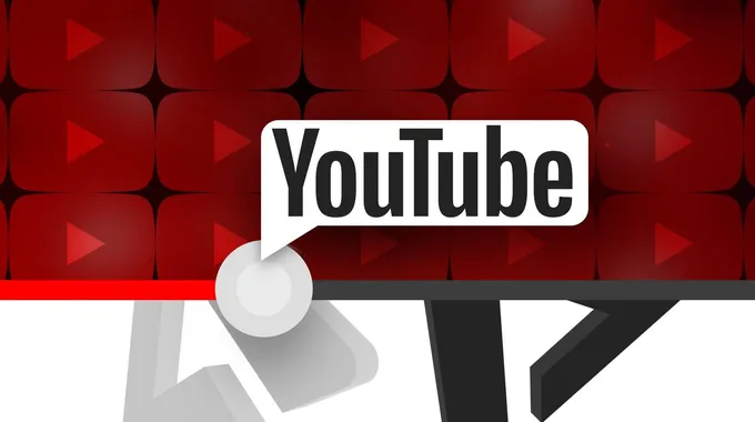يوتيوب يقدم تصويت قوائم التشغيل التعاونية