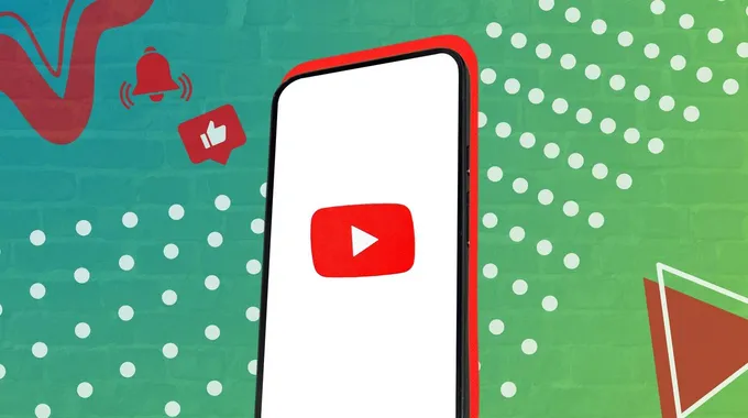 مشكلات رفع الفيديوهات على يوتيوب