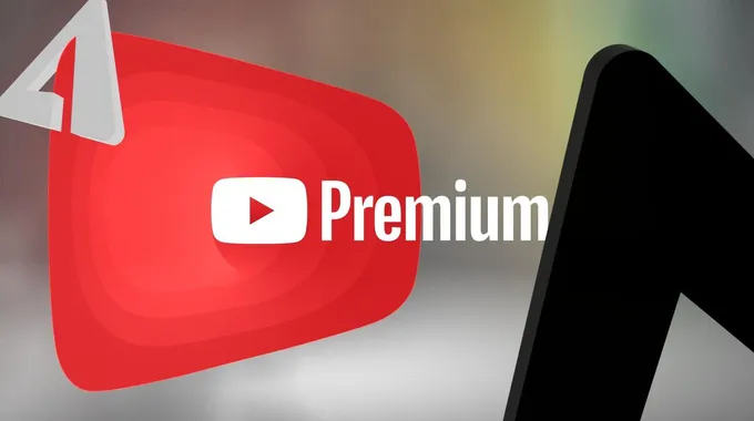مزايا يوتيوب بريميوم التي تجعل الاشتراك ضروريًا