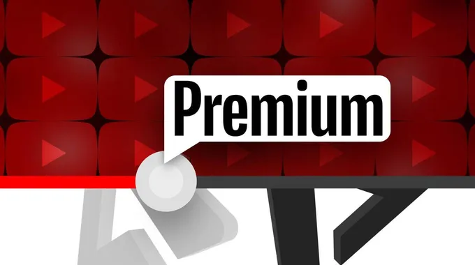 تحديثات مهمة حول خطة يوتيوب العائلية