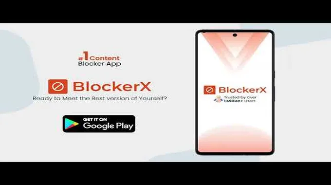أفضل خدمات VPN للعب Roblox بأمان