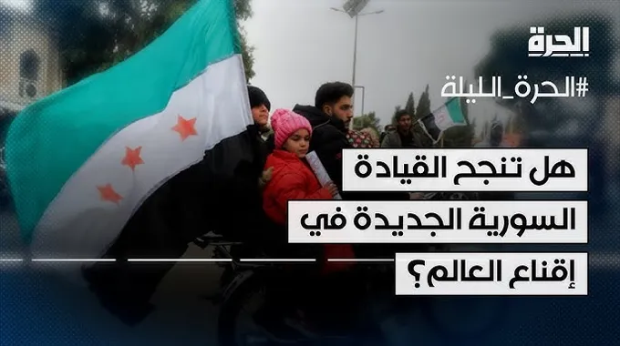 توجهات جديدة في عالم أندرويد